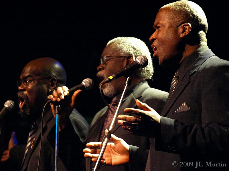 050Maple Blues Awards_The Sojourners.JPG